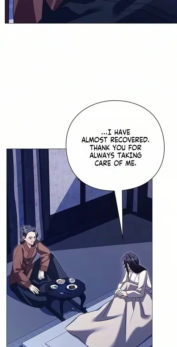 To you, who kneel before me Chapter 50 page 69