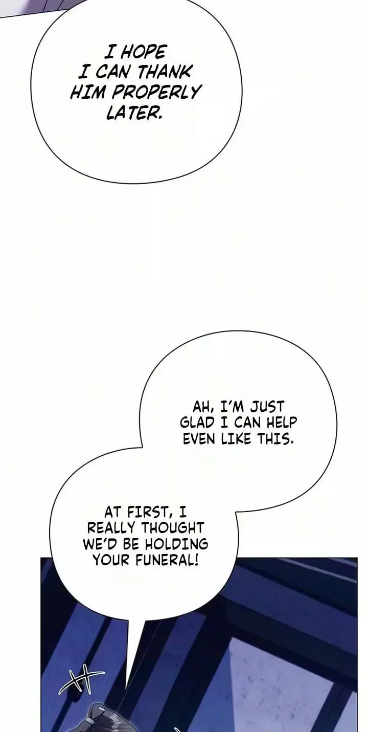 To you, who kneel before me Chapter 50 page 79