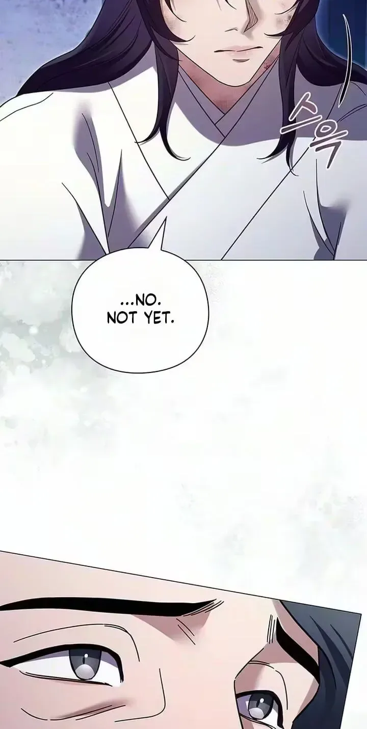 To you, who kneel before me Chapter 50 page 82