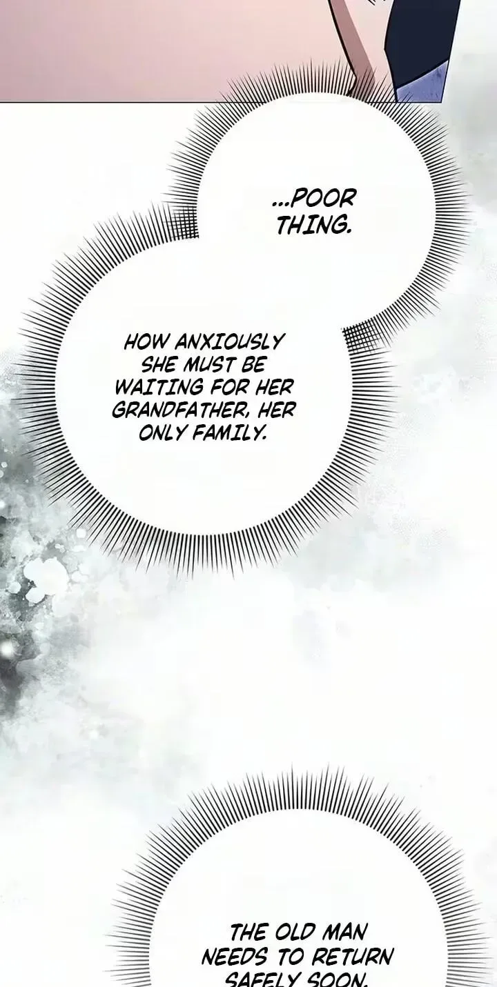 To you, who kneel before me Chapter 50 page 83