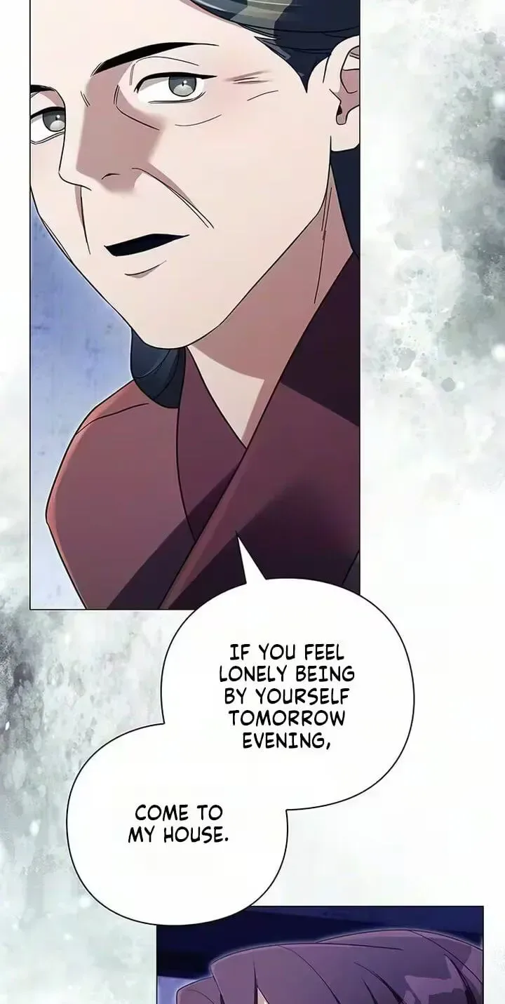 To you, who kneel before me Chapter 50 page 85
