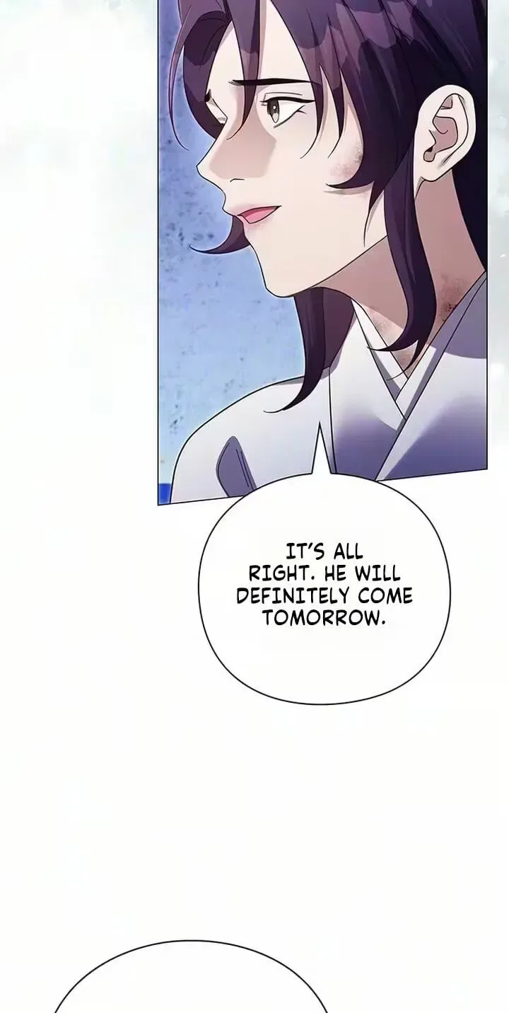To you, who kneel before me Chapter 50 page 86