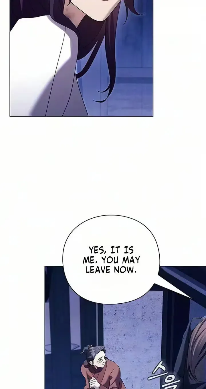 To you, who kneel before me Chapter 50 page 93