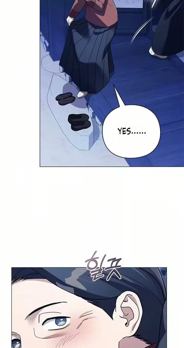 To you, who kneel before me Chapter 50 page 94