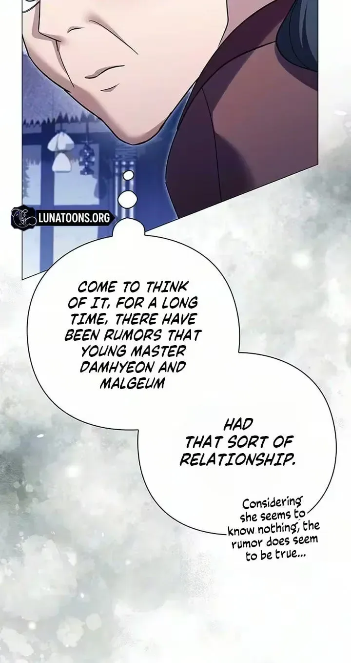To you, who kneel before me Chapter 50 page 95
