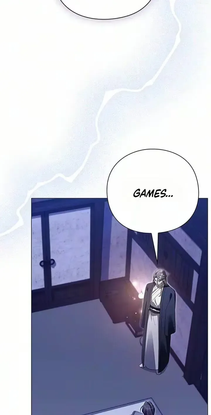 To you, who kneel before me Chapter 51 page 20