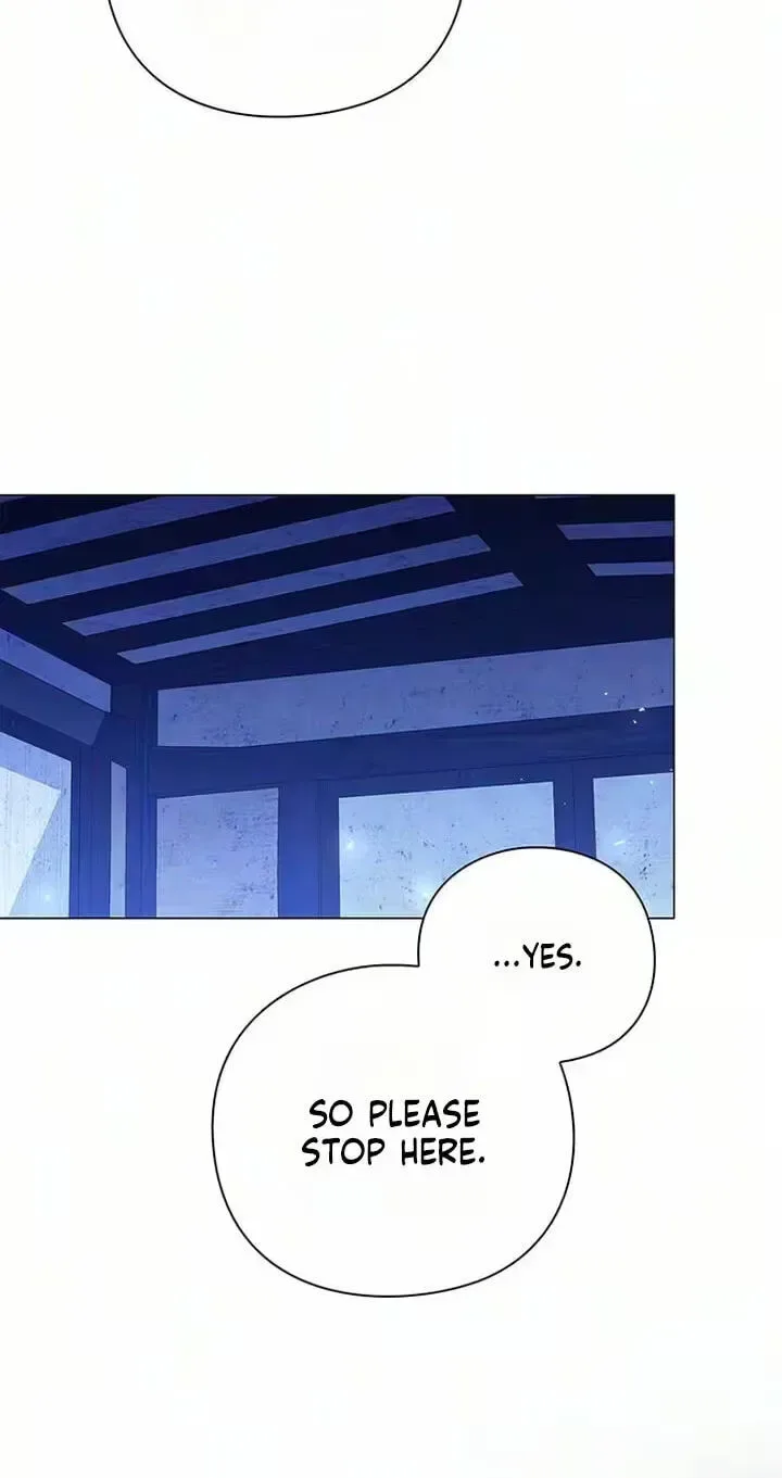 To you, who kneel before me Chapter 51 page 24