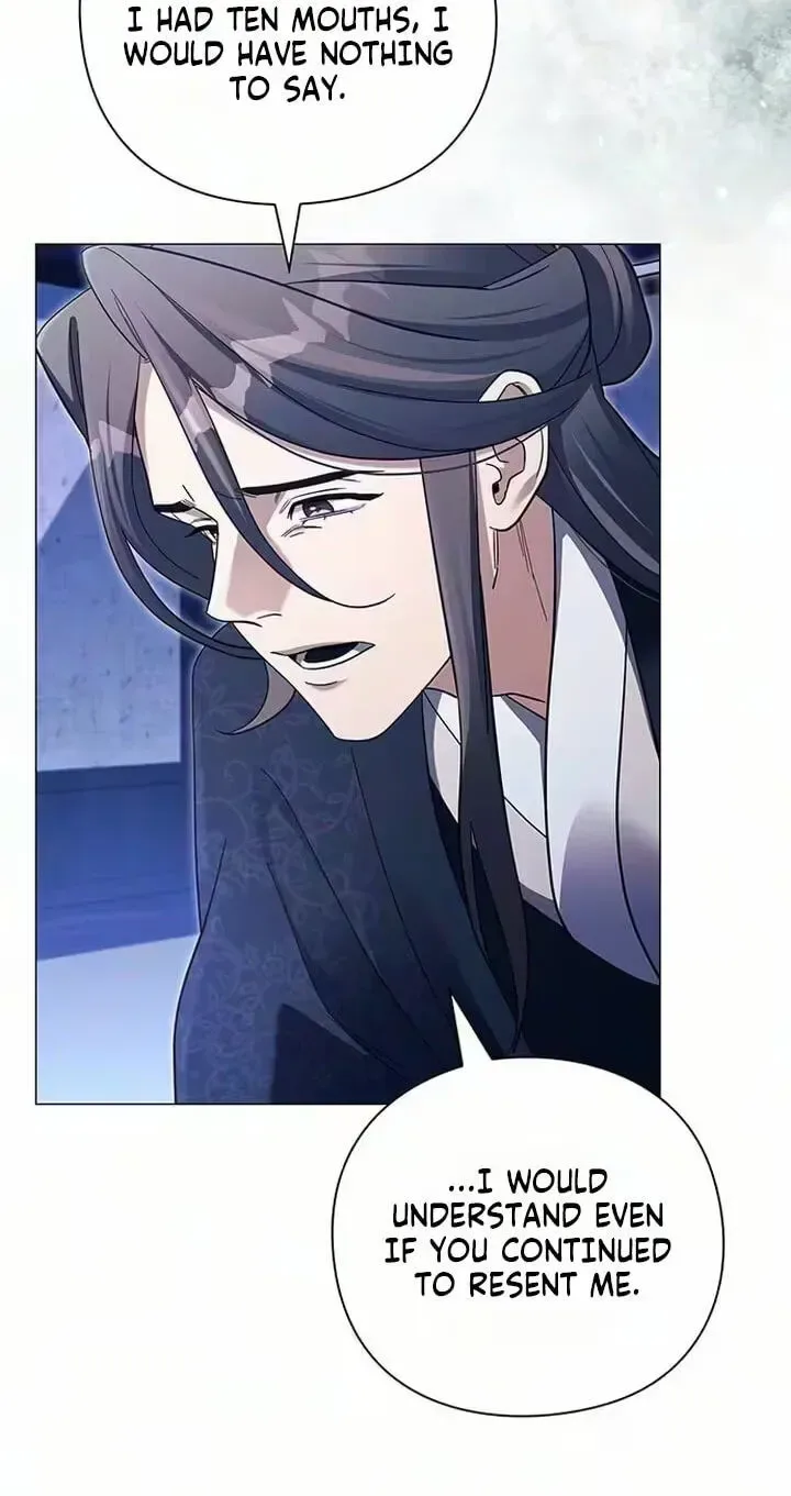 To you, who kneel before me Chapter 51 page 31