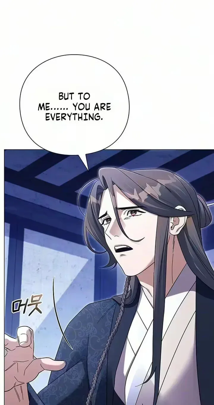 To you, who kneel before me Chapter 51 page 32