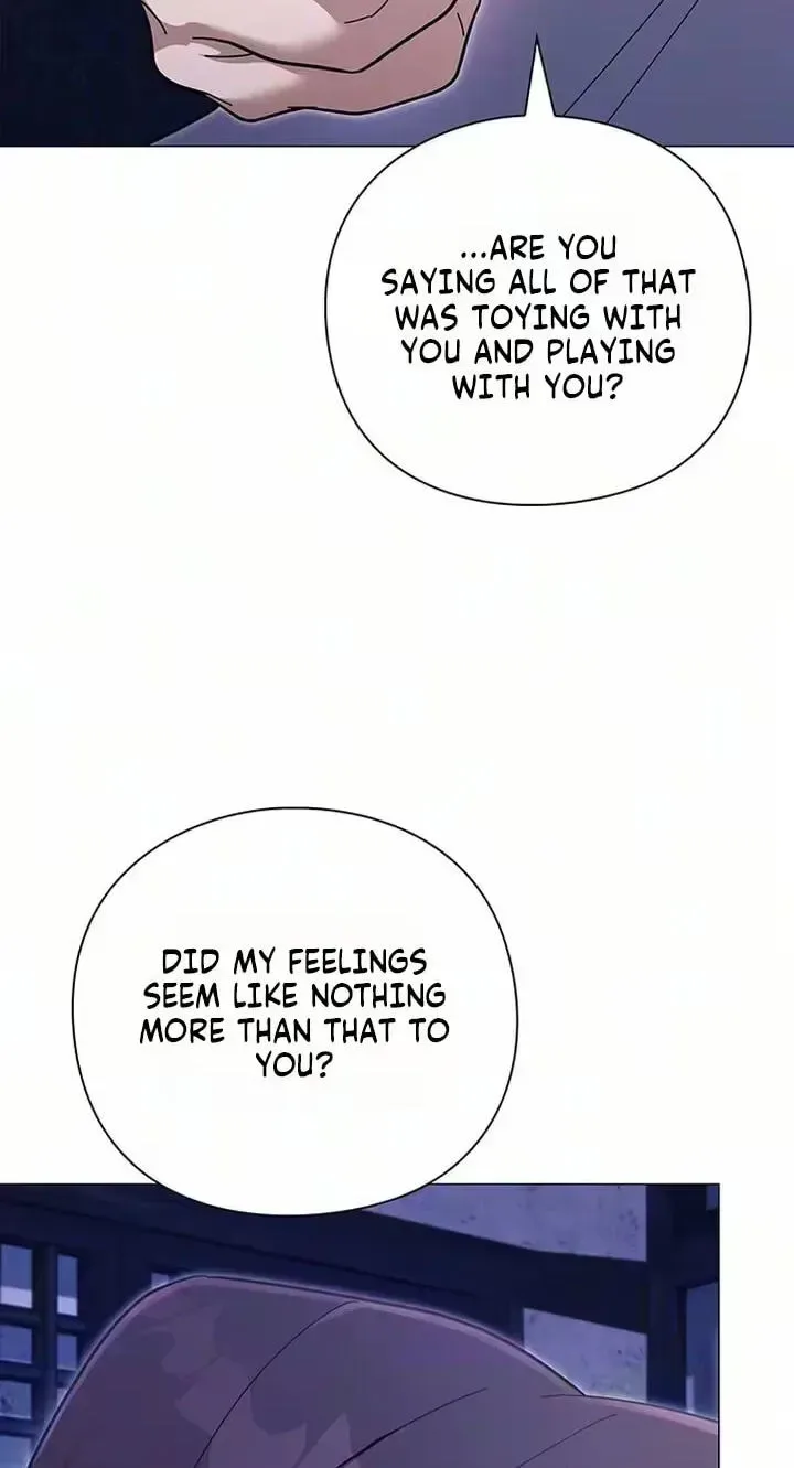To you, who kneel before me Chapter 51 page 45