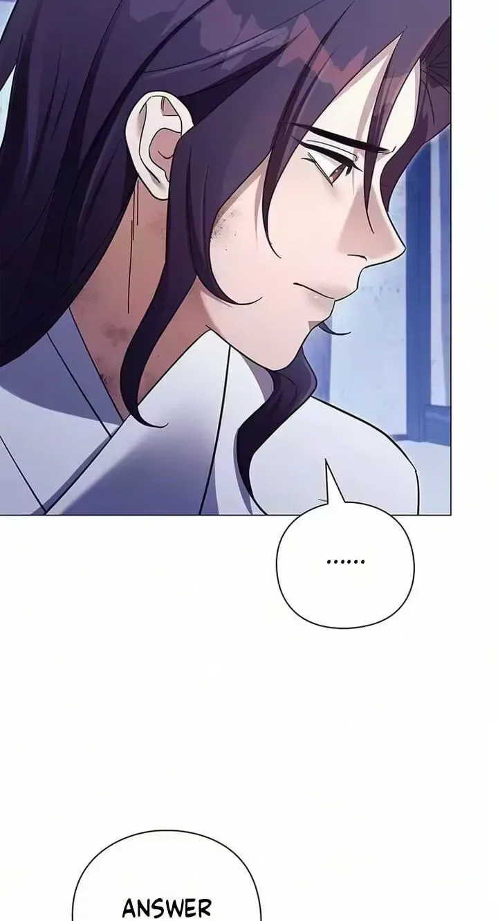 To you, who kneel before me Chapter 51 page 46