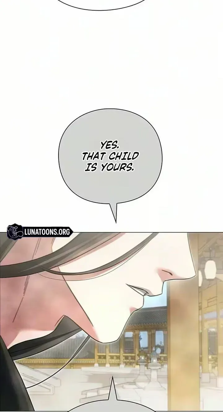 To you, who kneel before me Chapter 51 page 51