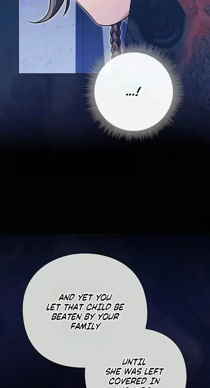 To you, who kneel before me Chapter 51 page 53