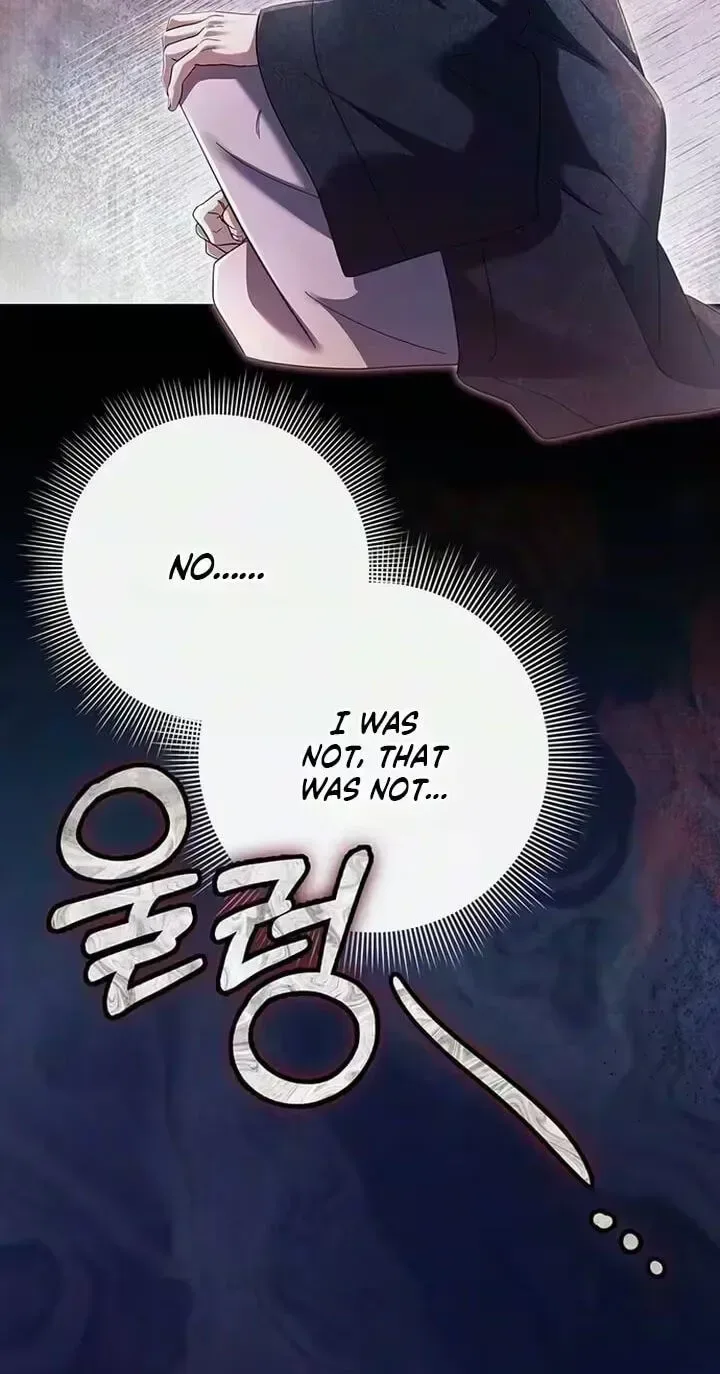 To you, who kneel before me Chapter 51 page 56