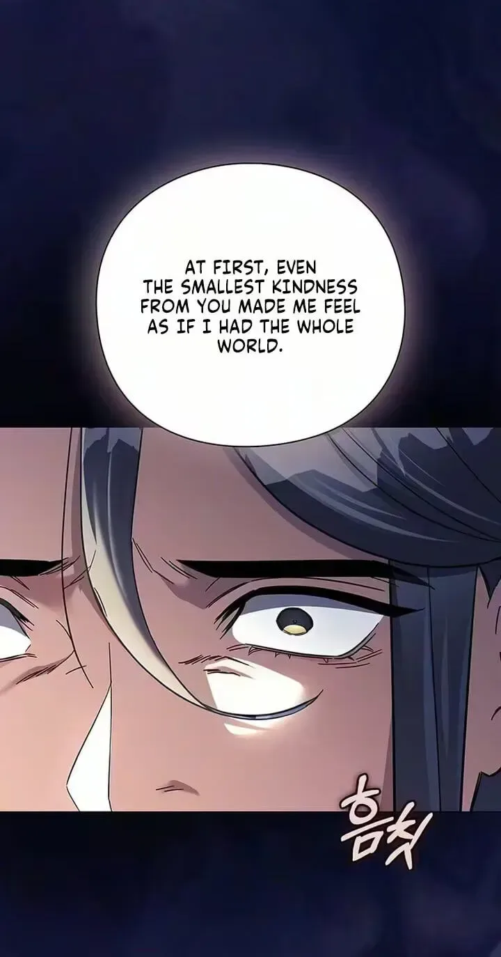 To you, who kneel before me Chapter 51 page 57