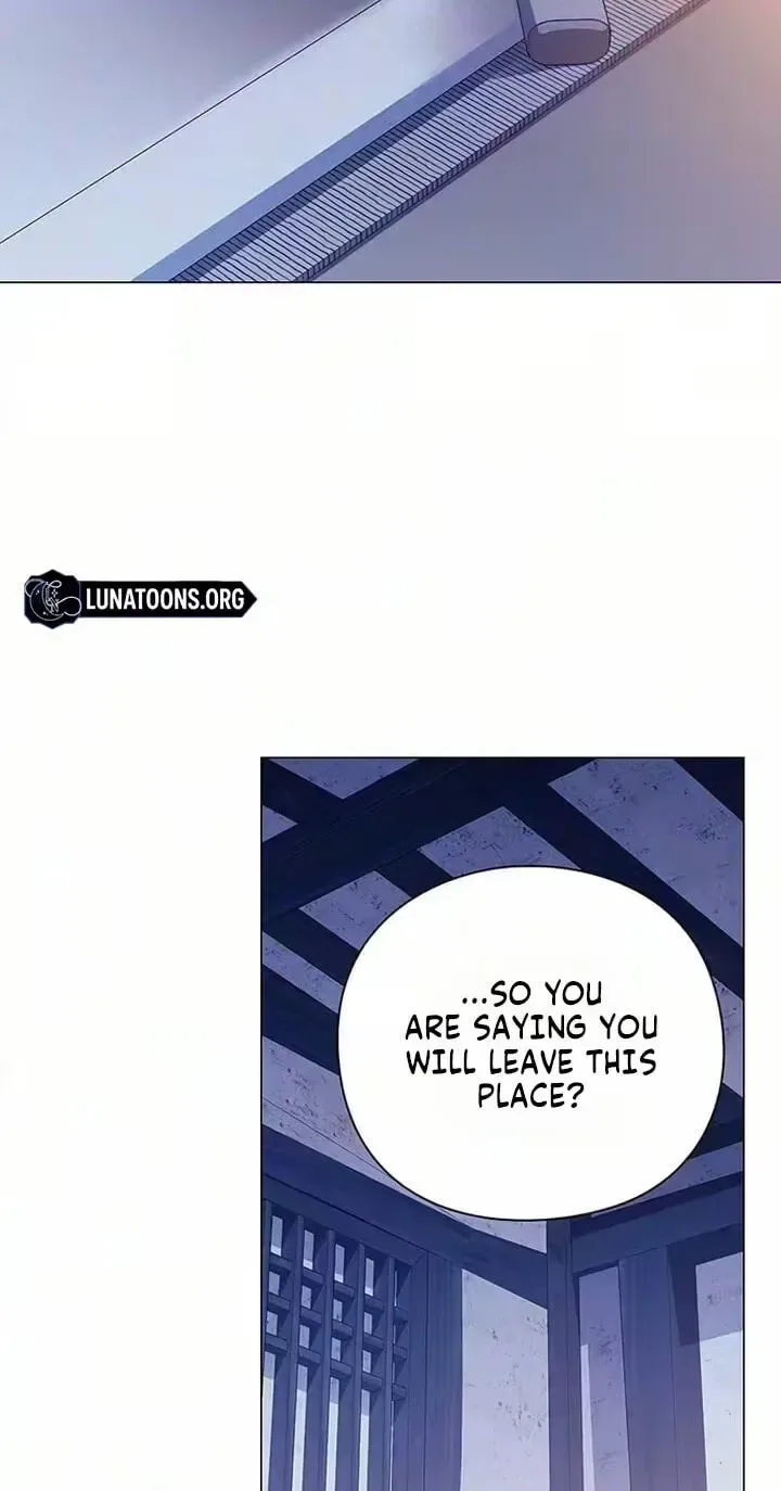 To you, who kneel before me Chapter 51 page 62