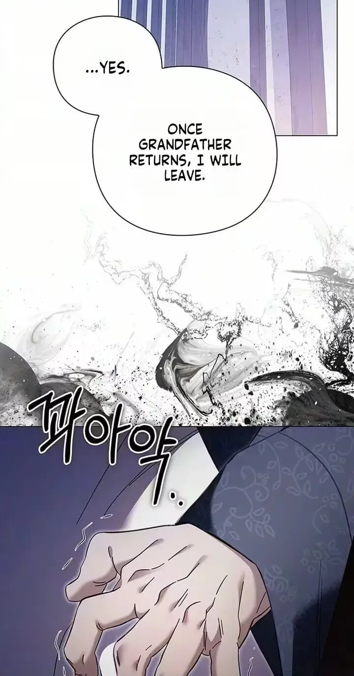 To you, who kneel before me Chapter 51 page 63