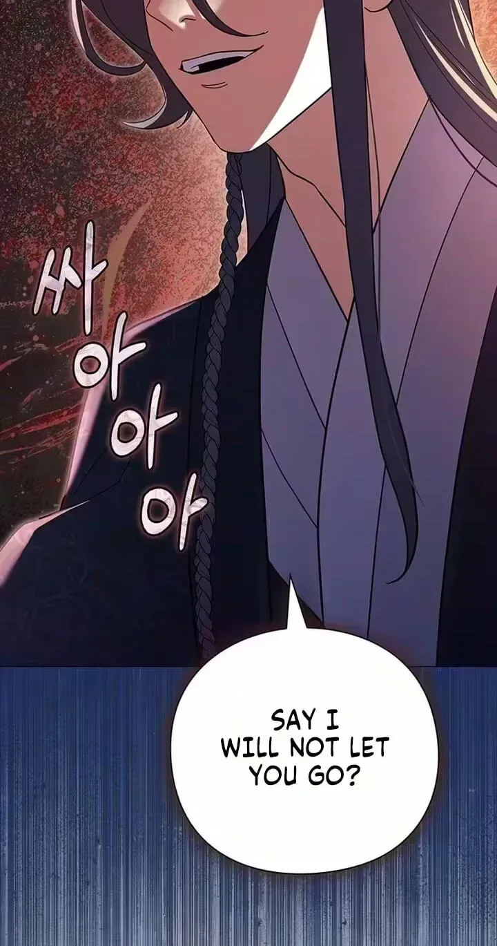 To you, who kneel before me Chapter 51 page 65