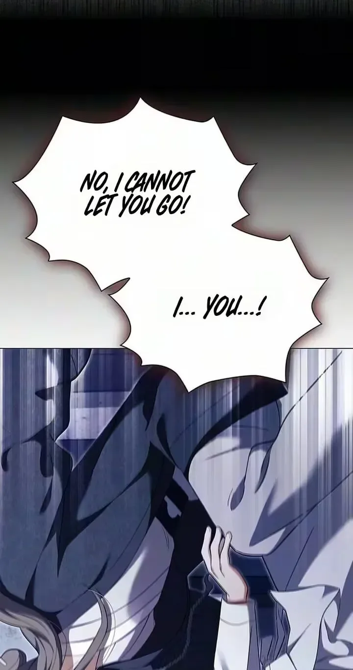 To you, who kneel before me Chapter 51 page 67