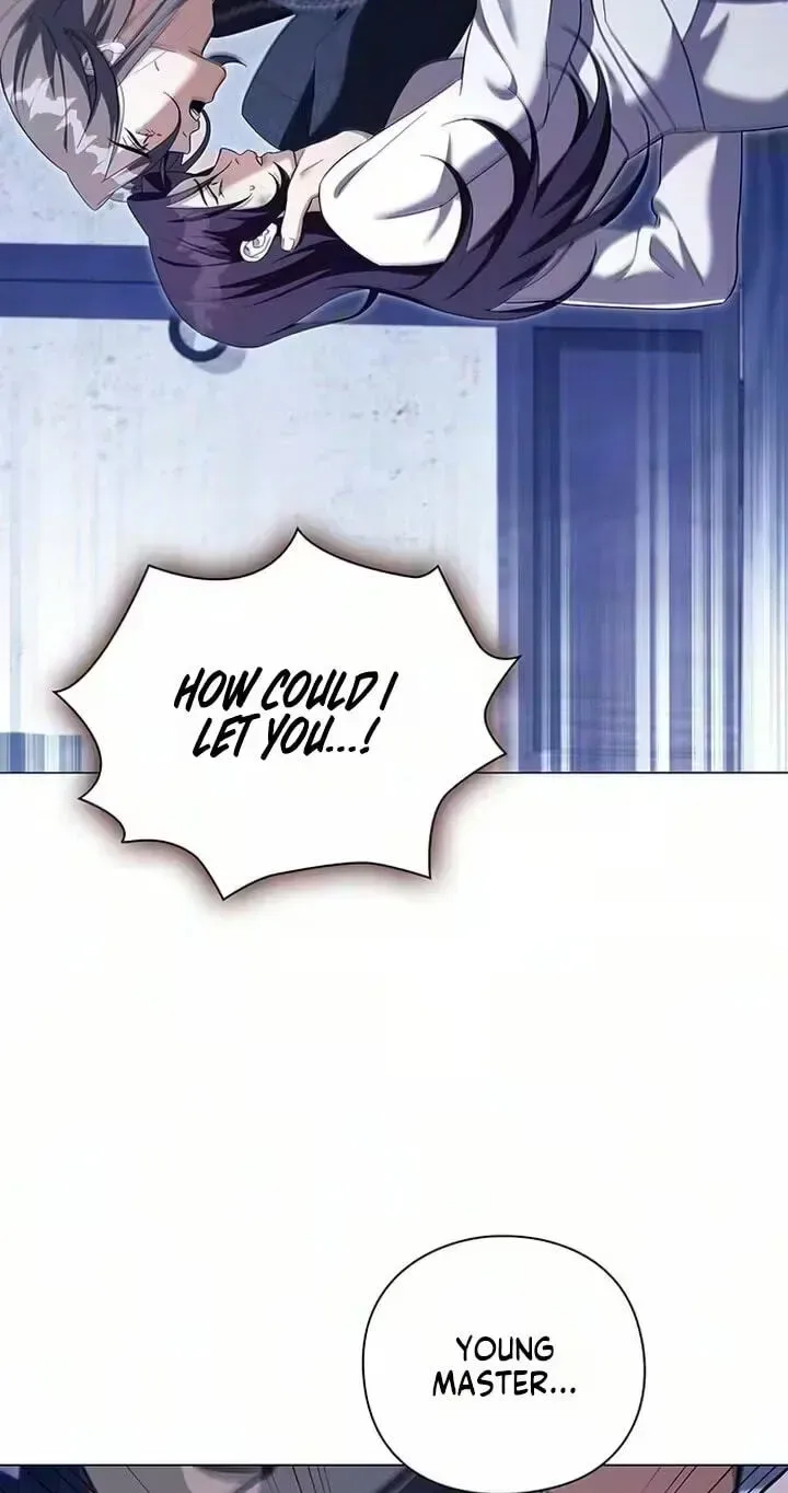 To you, who kneel before me Chapter 51 page 68
