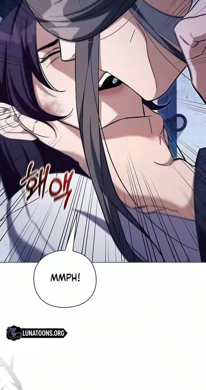 To you, who kneel before me Chapter 51 page 69