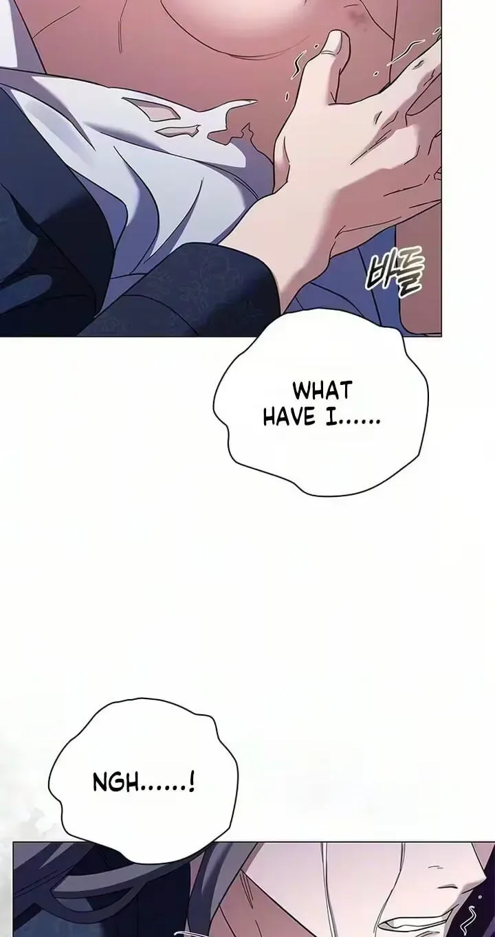 To you, who kneel before me Chapter 51 page 92