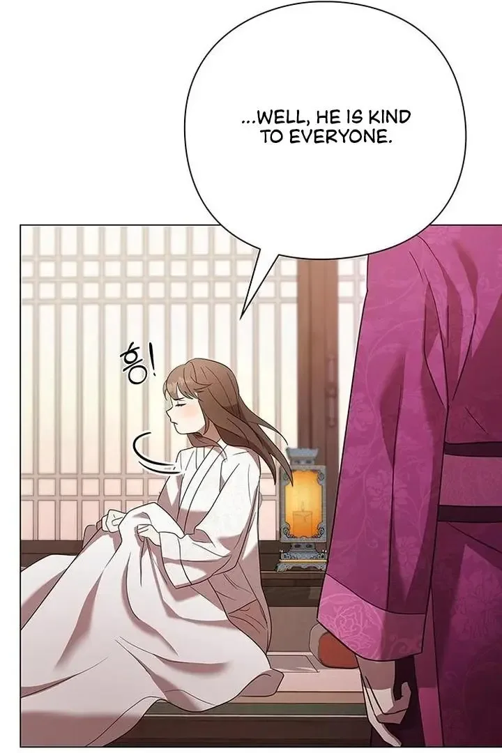 To you, who kneel before me Chapter 6 page 29