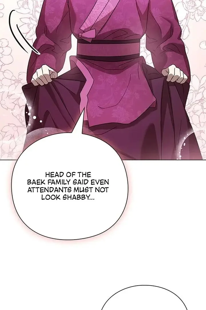 To you, who kneel before me Chapter 6 page 26