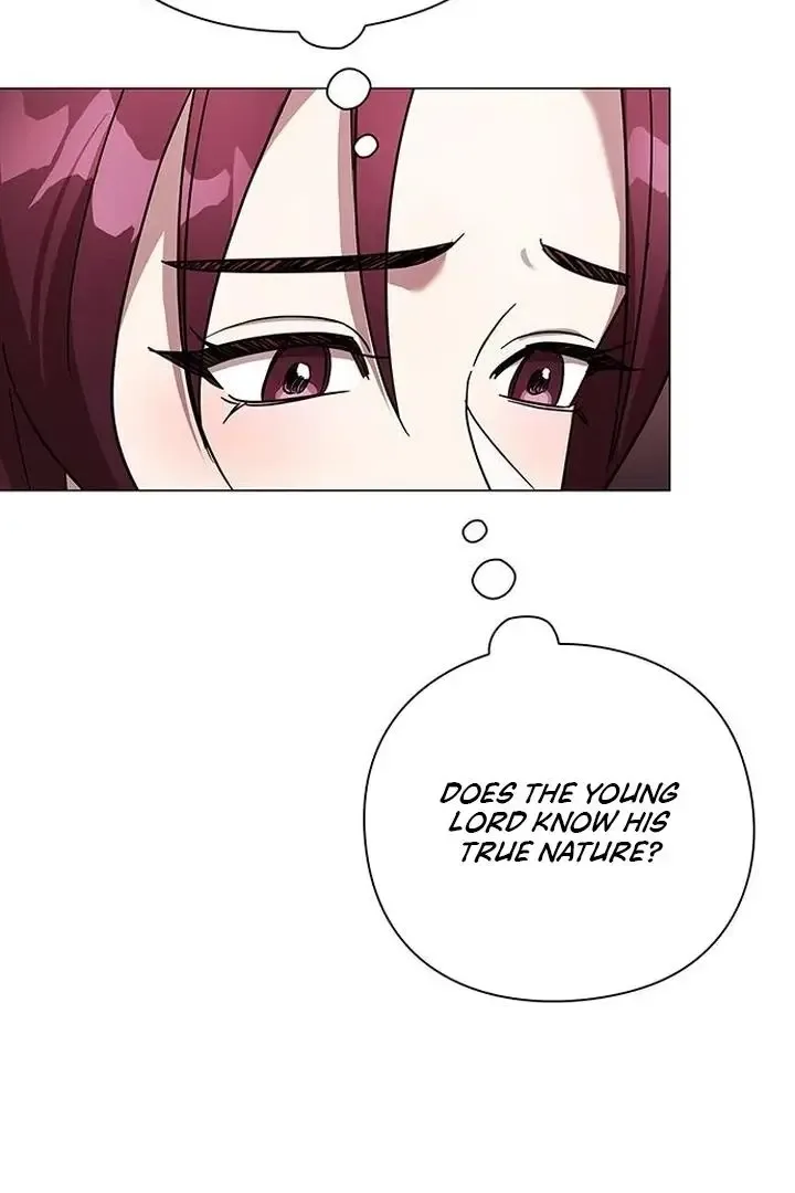 To you, who kneel before me Chapter 6 page 20