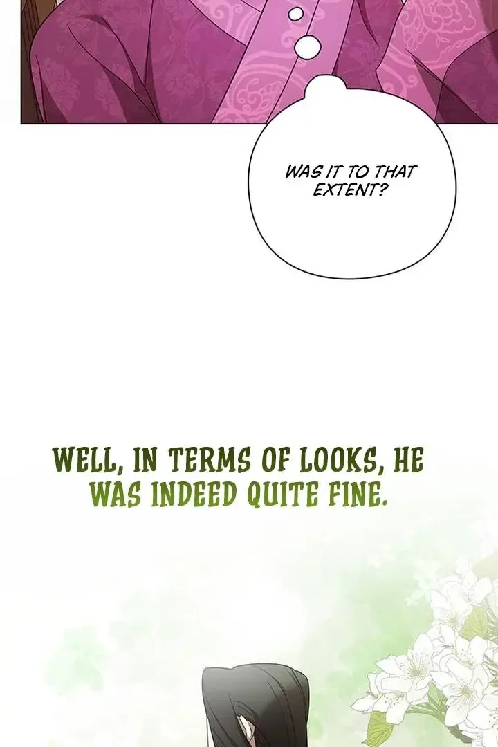 To you, who kneel before me Chapter 6 page 16