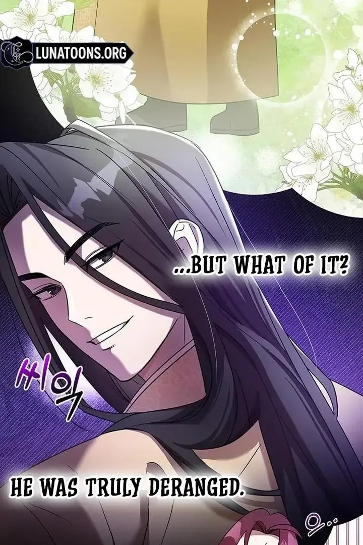 To you, who kneel before me Chapter 6 page 18