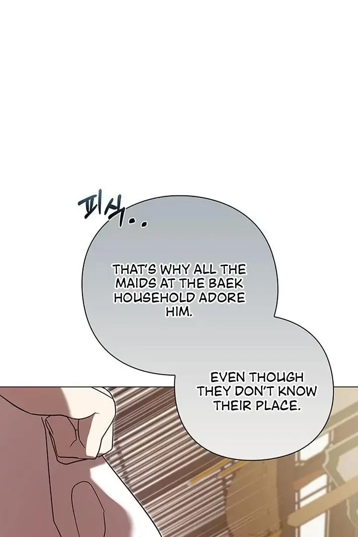 To you, who kneel before me Chapter 6 page 30