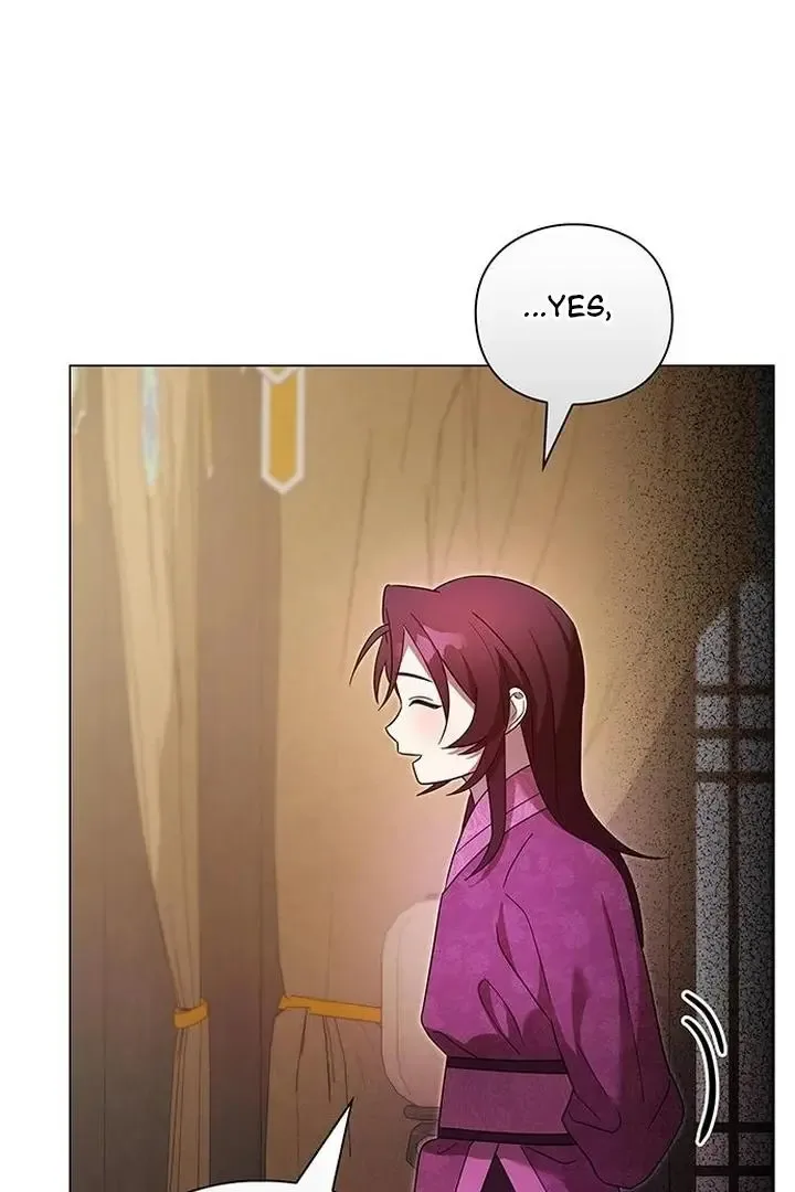 To you, who kneel before me Chapter 6 page 32