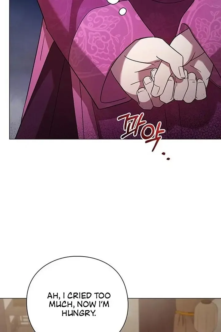 To you, who kneel before me Chapter 6 page 34