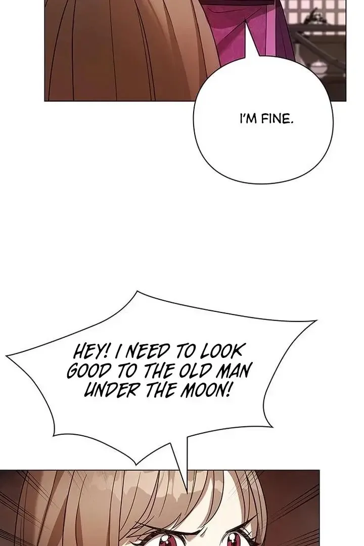 To you, who kneel before me Chapter 6 page 37