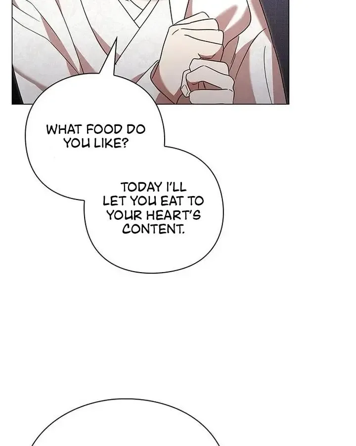 To you, who kneel before me Chapter 6 page 41