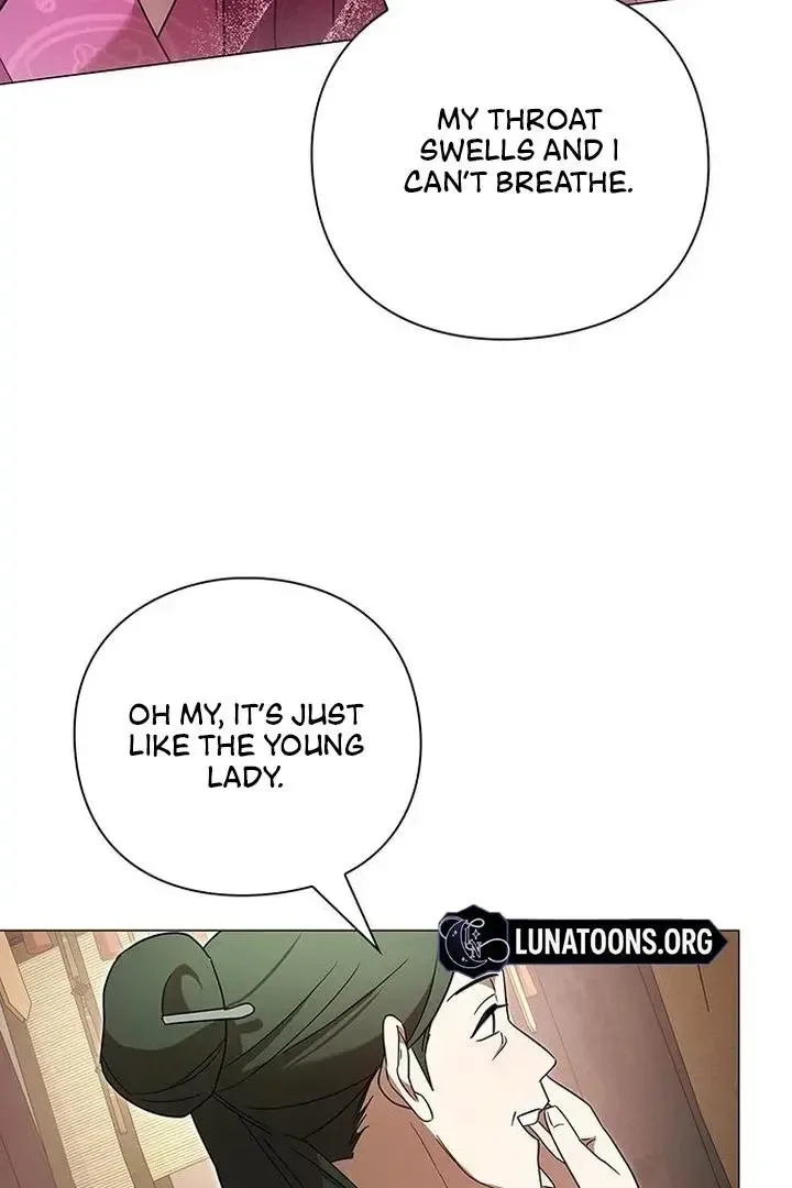 To you, who kneel before me Chapter 6 page 45