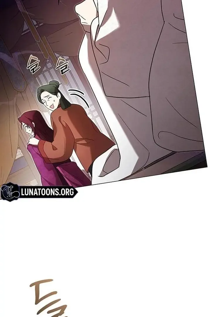 To you, who kneel before me Chapter 6 page 49