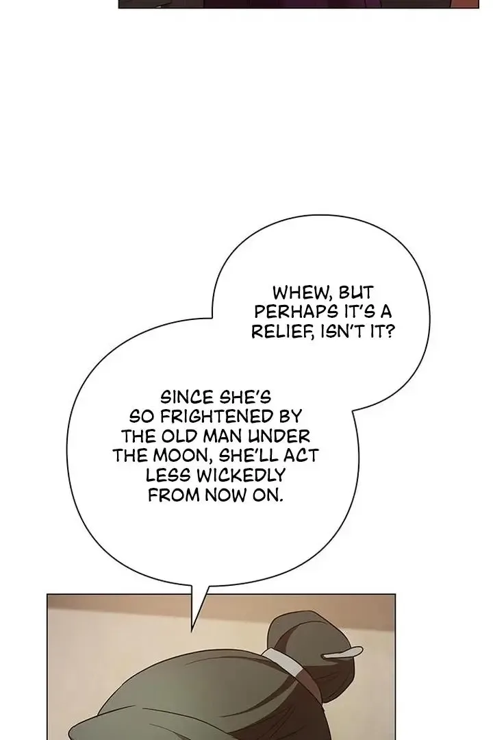 To you, who kneel before me Chapter 6 page 51