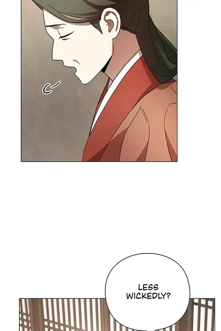 To you, who kneel before me Chapter 6 page 52