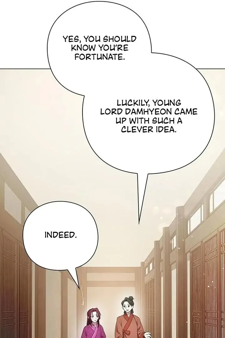 To you, who kneel before me Chapter 6 page 56