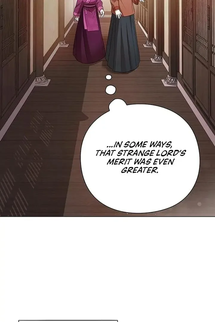 To you, who kneel before me Chapter 6 page 57