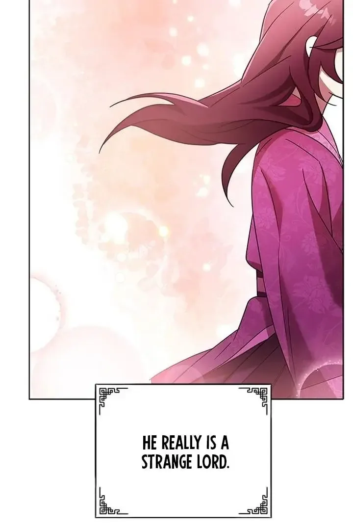 To you, who kneel before me Chapter 6 page 60
