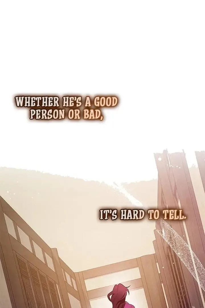 To you, who kneel before me Chapter 6 page 61