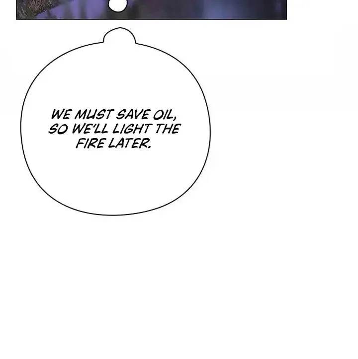 To you, who kneel before me Chapter 6 page 68