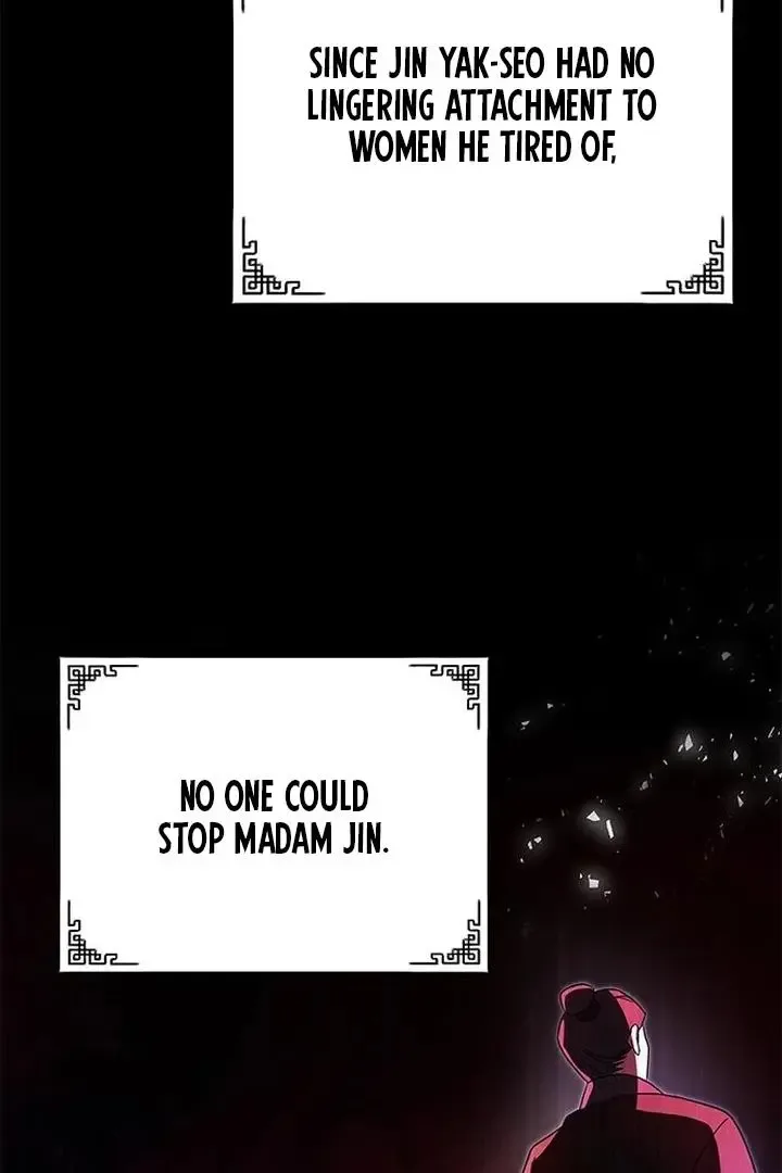 To you, who kneel before me Chapter 6 page 81