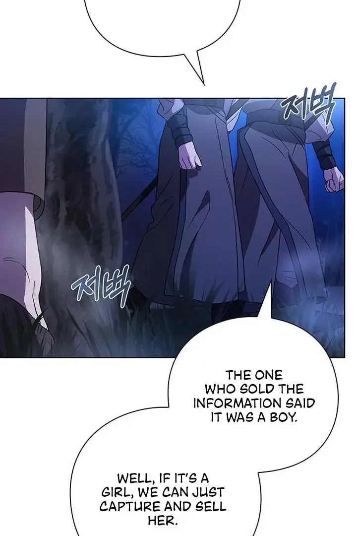 To you, who kneel before me Chapter 6 page 89