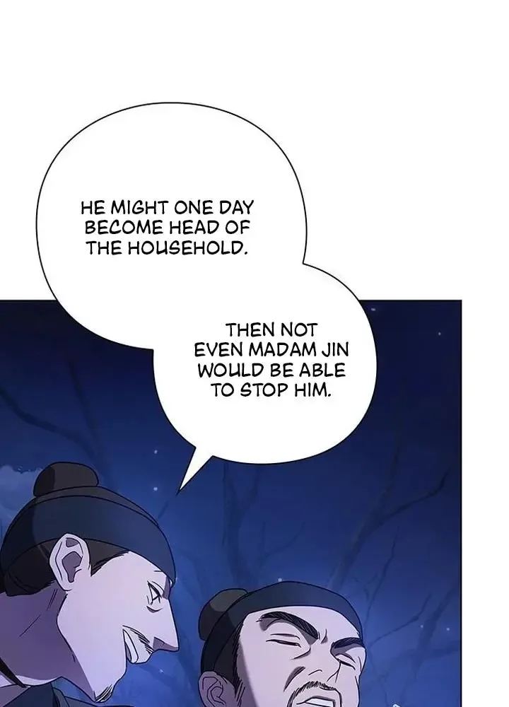 To you, who kneel before me Chapter 6 page 96