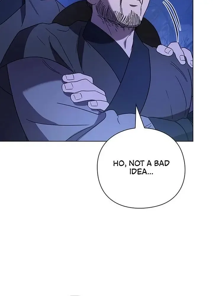 To you, who kneel before me Chapter 6 page 97