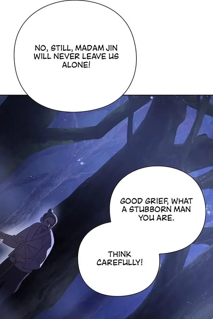 To you, who kneel before me Chapter 6 page 98